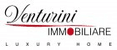 Venturini Immobiliare Luxury Home srls
