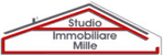 Studio Immobiliare Mille Dateo