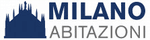 Milano Abitazioni