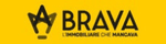 Immobiliare Brava