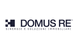 Gruppo Domus Re Alassio
