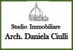 Arch. Daniela Ciulli