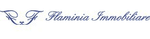 Flaminia immobiliare s.r.l.