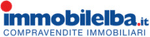 Agenzia Immobilelba srl