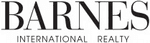 BARNES International Realty Rome