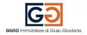 Giuso Immobiliare Di Giuso Giordana
