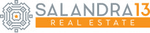 Salandra13 Real Estate