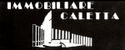 Immobiliare Caletta