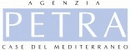 Agenzia Petra S.A.S.