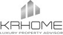 Krhome Real Estate