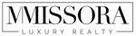 Missora-Realty