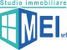 Studio Immobiliare Mei