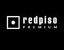 Redpiso