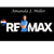 REMAX CENTRAL REALTY