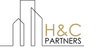 HC Partners