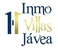 InmoVillasJavea