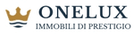 OneLux Immobili di Prestigio
