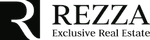 REZZA REAL ESTATE S.R.L.