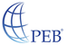 PEB IMMOBILIARE SRL