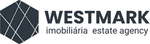 Westmark