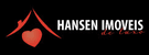 Hansen Imóveis LTDA