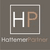 HattemerPartner GmbH