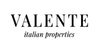 Valente Italian Properties