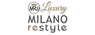 MILANO RESTYLE IMMOBILIARE di Michele Cecchini