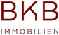 BKB Immobilien