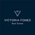 Victoria Fones Real Estate