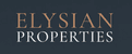 Elysian Properties