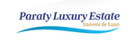 Paraty Luxury Estate