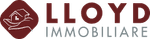 Lloyd Immobiliare Firenze