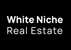 White Niche Real Estate