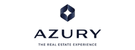 Azury Living