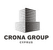 Crona Group