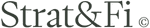 Strat&Fi