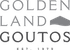 GOLDEN LAND GOUTOS