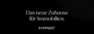 Evernest Thomas Ruck