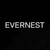 Evernest Thomas Ruck
