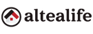 Altea Life Real Estate