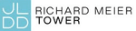 Richard Meier Tower - JLDD