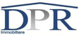 DPR Immobiliare