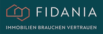 FIDANIA 