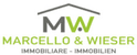 Marcello&Wieser Immobiliare Immobilien GmbH