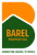 Barel Property Group Ltd