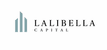 Lalibella Capital