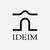Ideim S.r.l.