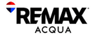 REMAX ACQUA