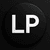 LP